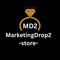 Marketingdrop2